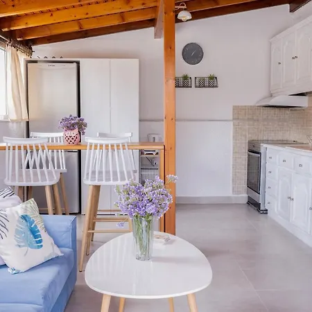 Margarita'S House By The Beach Psili Ammos  Exterior photo
